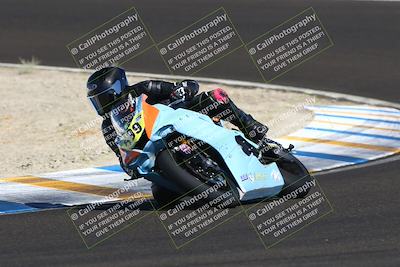media/Sep-07-2025-CRA (Sun) [[6d6582c22b]]/Race 12/